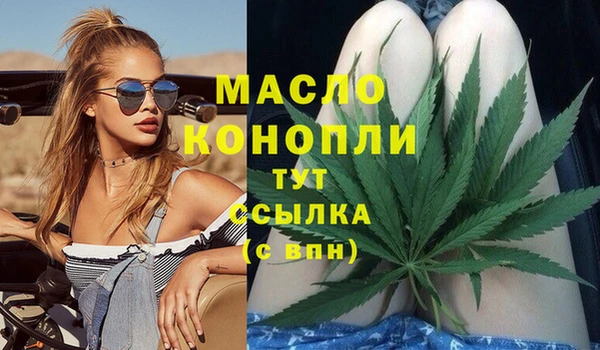 спиды Заводоуковск