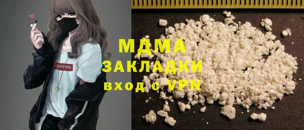 гидропоника Ступино